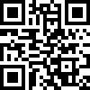 https://mehrnews.com/xgBLp