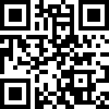 https://mehrnews.com/xsQRB