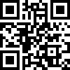 https://mehrnews.com/xLtcz