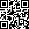https://mehrnews.com/x3bp6G