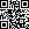https://mehrnews.com/xc6YZ