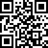 https://mehrnews.com/x32L8r