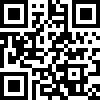 https://mehrnews.com/x3bVPX