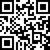 https://mehrnews.com/xXJ7X