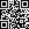 https://mehrnews.com/x38KfR