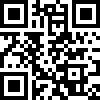 https://mehrnews.com/xW9pD