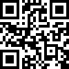 https://mehrnews.com/xk75