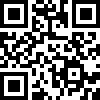 https://mehrnews.com/x35RVr