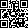https://mehrnews.com/xLZKH