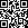 https://mehrnews.com/x33SFy