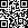 https://mehrnews.com/x39gmB