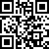 https://mehrnews.com/xP6DM