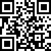 https://mehrnews.com/x3bqgS
