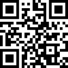 https://mehrnews.com/x3byL4