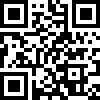 https://mehrnews.com/x3czvs