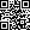 https://mehrnews.com/x3bkbn