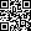 https://mehrnews.com/x35Dkj