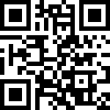 https://mehrnews.com/xc8sQ