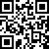 https://mehrnews.com/xLry3