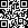 https://mehrnews.com/x39HMT
