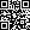 https://mehrnews.com/xVz5K