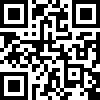 https://mehrnews.com/x3bZQ8