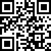 https://mehrnews.com/x37vSr