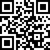 https://mehrnews.com/x3b9fG