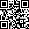 https://mehrnews.com/x3cFdn