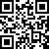 https://mehrnews.com/xKYNw