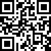 https://mehrnews.com/x32XzL