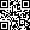 https://mehrnews.com/x36bP5