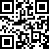 https://mehrnews.com/x36WpQ