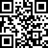https://mehrnews.com/x3cchv