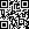 https://mehrnews.com/x35kzv