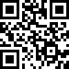https://mehrnews.com/x38LrR