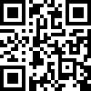 https://mehrnews.com/x32QxQ