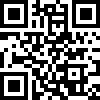 https://mehrnews.com/xNxpN