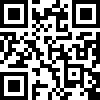 https://mehrnews.com/xN5VB