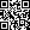 https://mehrnews.com/xSDjw