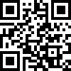 https://mehrnews.com/x38MwR