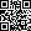 https://mehrnews.com/xnpsY