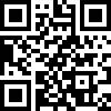https://mehrnews.com/x3bjRN