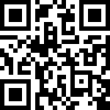 https://mehrnews.com/x32YSK