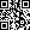 https://mehrnews.com/x3btZX