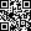 https://mehrnews.com/x39jhC