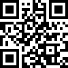 https://mehrnews.com/x39ZX8