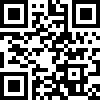 https://mehrnews.com/x37Trv