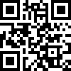 https://mehrnews.com/xYN7S