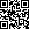 https://mehrnews.com/x36Xrx